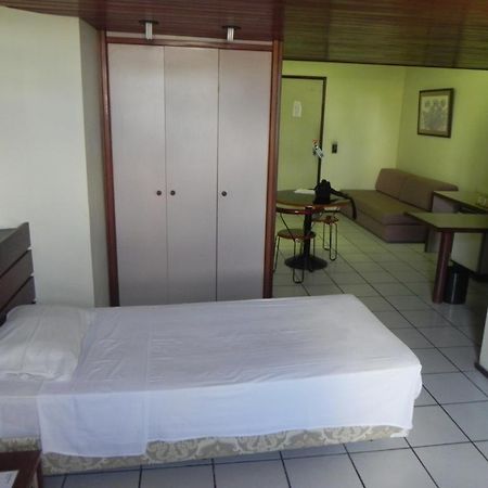 Hotel Maine 纳塔耳 客房 照片