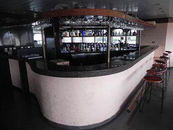 Hotel Maine 纳塔耳 外观 照片