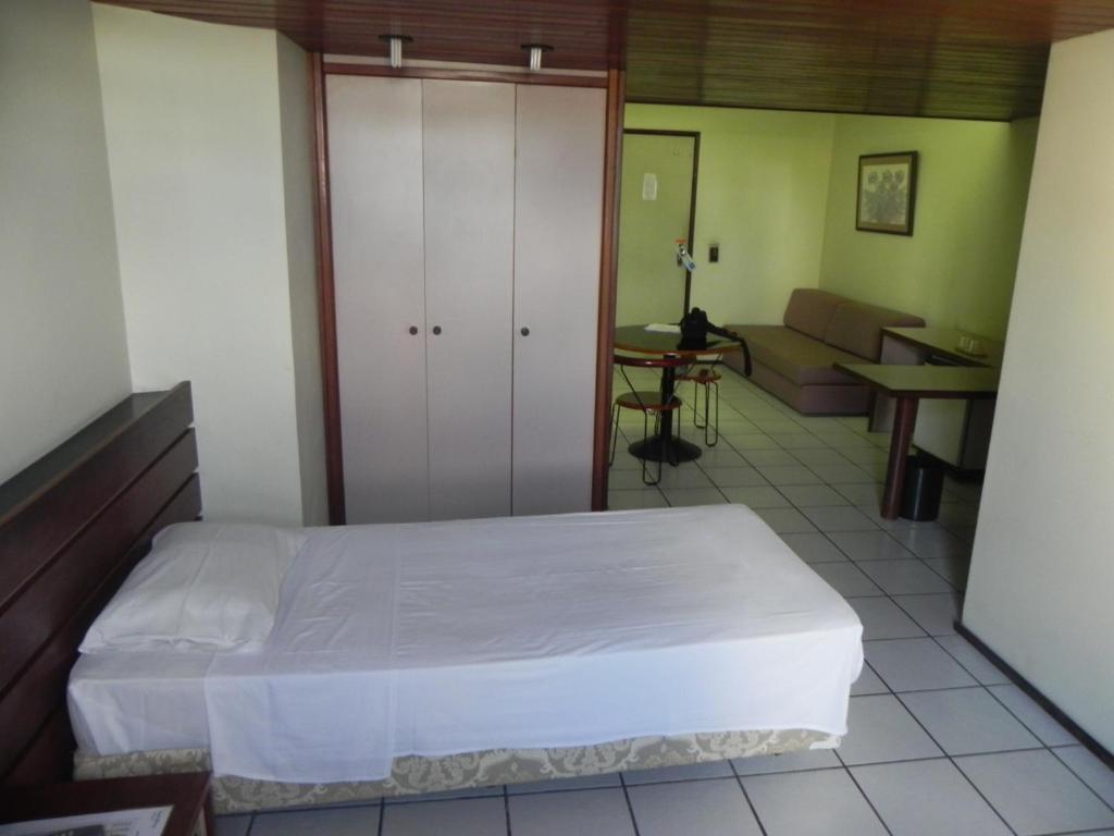 Hotel Maine 纳塔耳 客房 照片