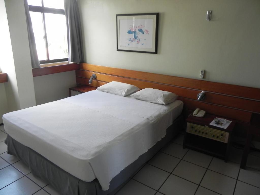 Hotel Maine 纳塔耳 客房 照片